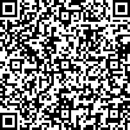 General QR CODE
